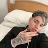 luquitacosenza_