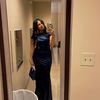 michelleoropeza_
