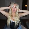 joegoldbergs_wife