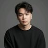 eik.q.sung