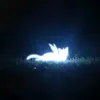 moonli111ght
