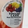 abeyogurt