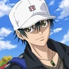 ryoma_theprinceoftennis4