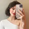 fa_21fl