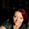 sarahcrawford828