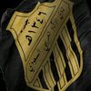 hedar__12