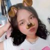 oliviacans002