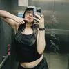 alma nicola