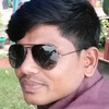 bijoyrajshahiking