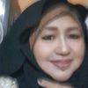 sitiazizah2032