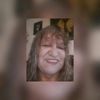 lidiaflores651l