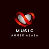 music abaza