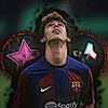 hamko.barca