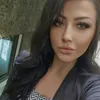 samariinaa__