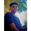 mohammednadi67