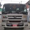 plt955