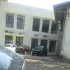 syamsamiqbalnur