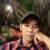 kim.lun.nguyn.vn