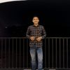 muhammadfauzi0516