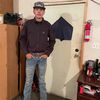 shanecoursey682