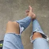 vhenom3