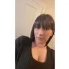 steph_robson_xo