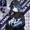 velzxprst