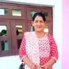 ratan_rawal