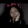 itz_rachael4