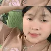 embe_752