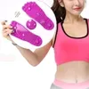 Cân Đối Sức Khoẻ