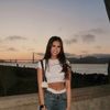 laylaapriv__
