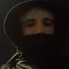 criiisrj_