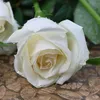eng.umahmed