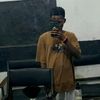 kingkachalin1234