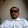 kushipdl77