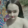 48kgdoinick