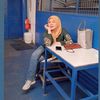 adell_12567