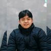 m.yusuupp
