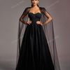 heather_t427