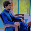 jamshaidwazir908