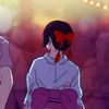 utahime2_