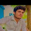 sajidhussain5655