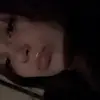 me1issa999