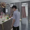 _vhoanghai