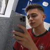 joeloliveira200220