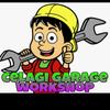 celagi_garage