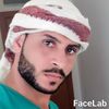 ابـــــــــوخــــــــالــــــد