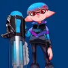 user7483909581578