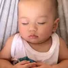thanhvuong867
